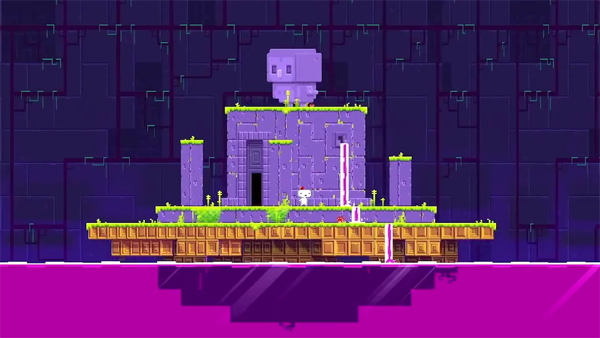Fez